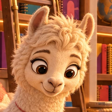 Lucillama
