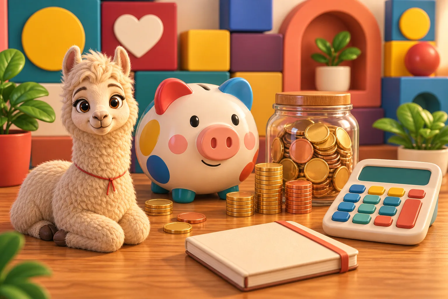 Módulo 9, Planejamento Financeiro